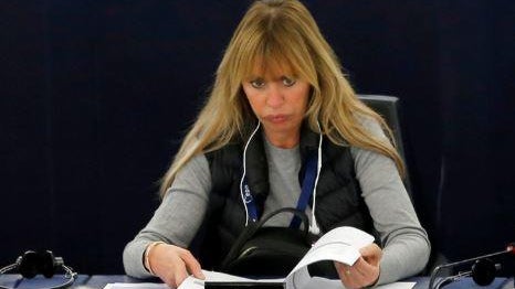 alessandra-mussolini-mep.jpg 