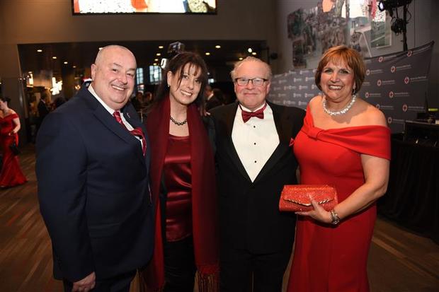 2019-red-ball-philly-american-red-cross-2.jpg 