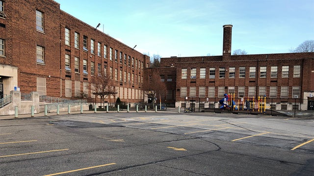 pittsburgh-weil-elementary-school-prek-5.jpg 