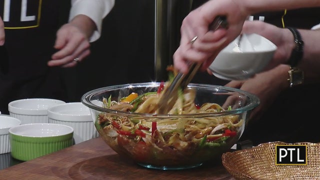cooking-corner-asian-peanut-noodle-salad.jpg 