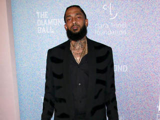 WATCH LIVE: Memorial service for Nipsey Hussle in Los Angeles