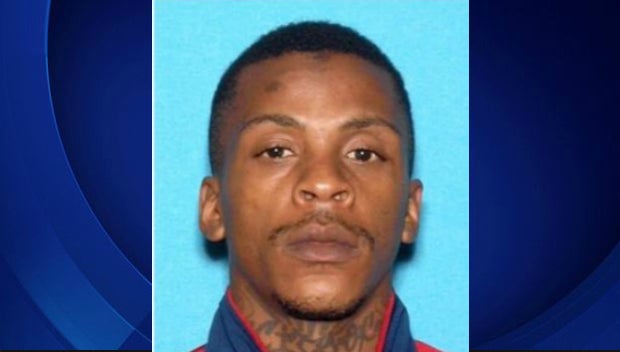 Nipsey Hussle Was Shot Over A Personal Dispute, Police Say
