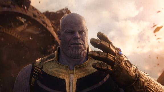 180426120326-marvel-infinity-war-timeline-card-thanos-live-video.jpg 