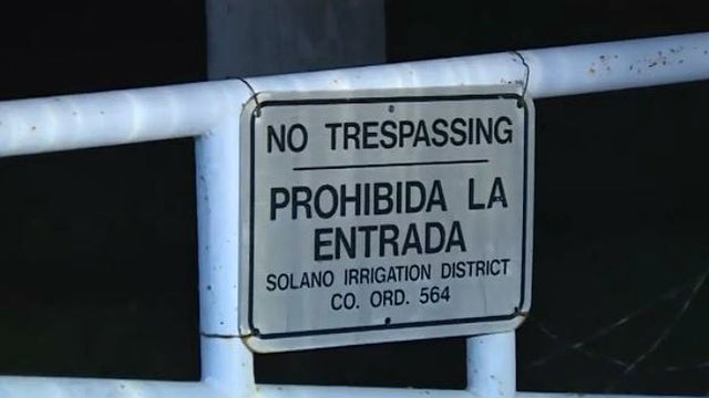 dixon-canal-teens-.jpg 