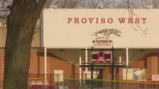 proviso-west-high-school.jpg 