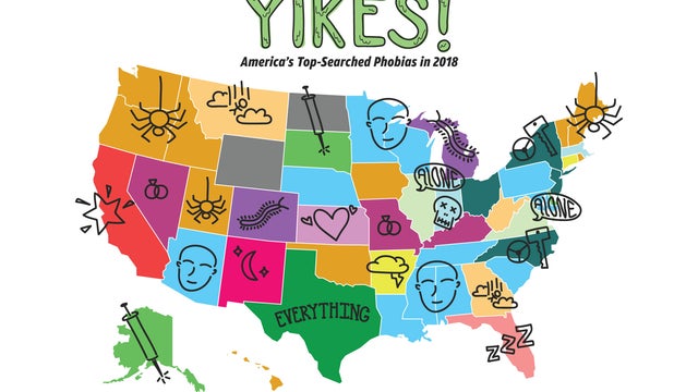 americas-phobias.jpg 