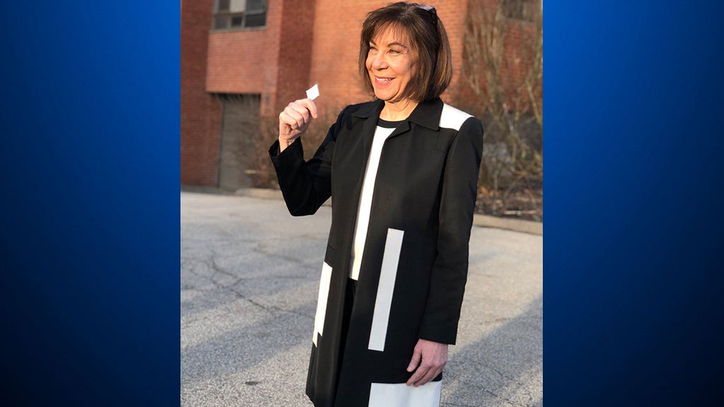 pam-iovino-voting 