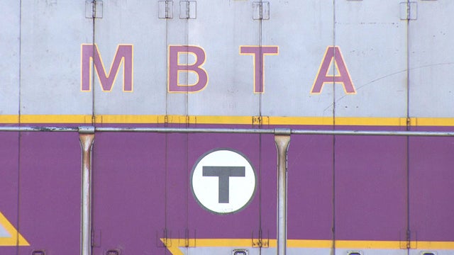 mbta1.jpg 