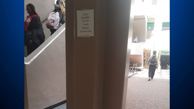 pro_life_flyer.jpg 