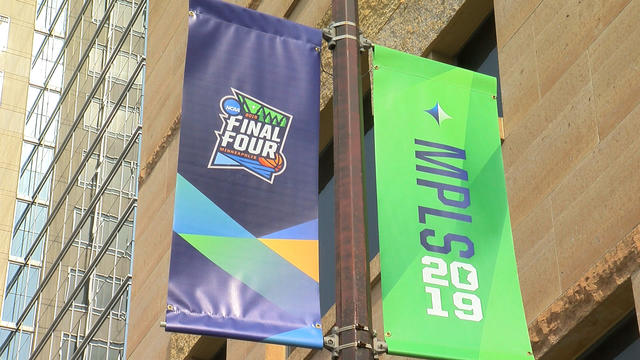 final-four-nicollet-mall.jpg 