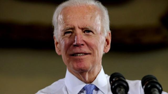 cbsn-fusion-pelosi-claims-on-inappropriate-behavior-by-biden-arent-disqualifying-for-2020-thumbnail-1819791-640x360.jpg 