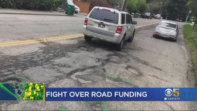 pothole.jpg 