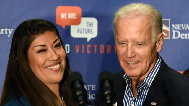 0401-rnb-womanaccusesjoebiden-hamhan-1819509-640x360.jpg 