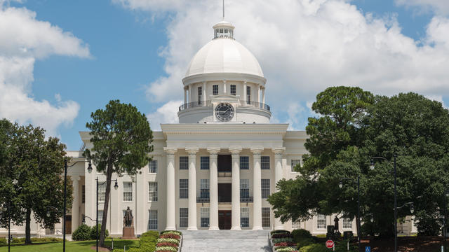 alabama-state-capitol-montgomery-west-view-20160713-1.jpg 