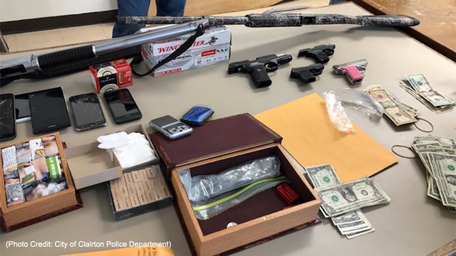 heroin-bust-clairton.jpg 