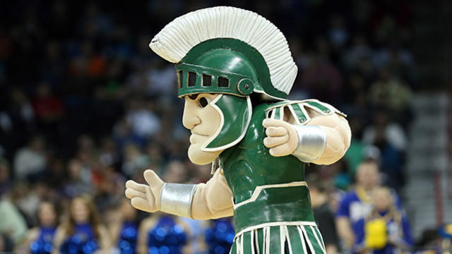 sparty.jpg 