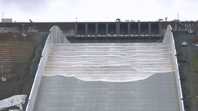 oroville-dam-kpix.jpg 