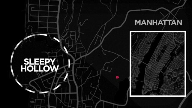 sleepyhollow.jpg 