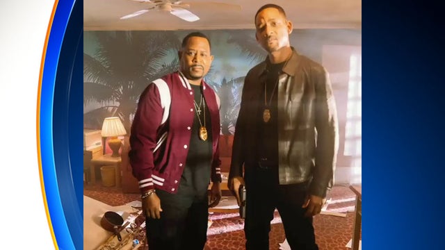 bad-boys-3-will-smith-martin-lawrence.jpg 