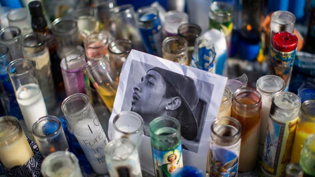 nipsey-hussle-vigil.jpg 