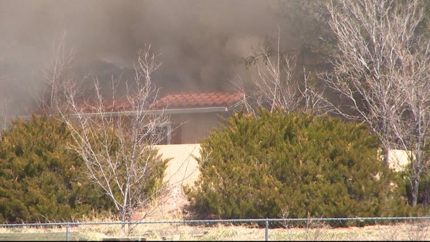 CSPRINGS HOUSE FIRE 5VO_frame_131 