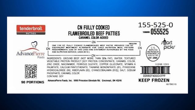 frozen-beef-patties.jpg