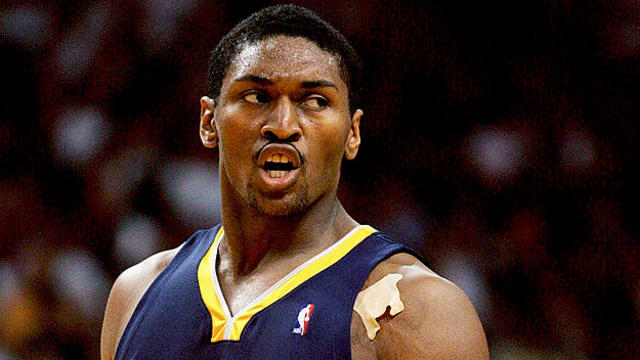 artest1_625x352.jpg 