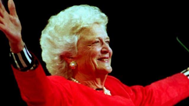 cbsn-fusion-a-new-biography-called-the-matriarch-examining-the-life-and-legacy-of-first-lady-barbara-bush-thumbnail.jpg 