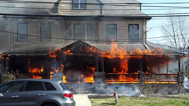ridley-park-house-fire.jpg 