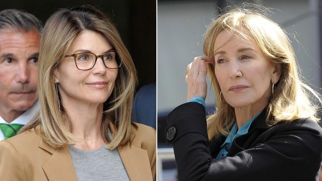 cbsn-fusion-lori-loughlin-felicity-huffman-court-appearance-college-admissions-scandal-thumbnail-1821029-640x360.jpg 