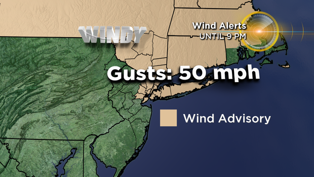 Nu_Tu_Alert_Wind_Watch 