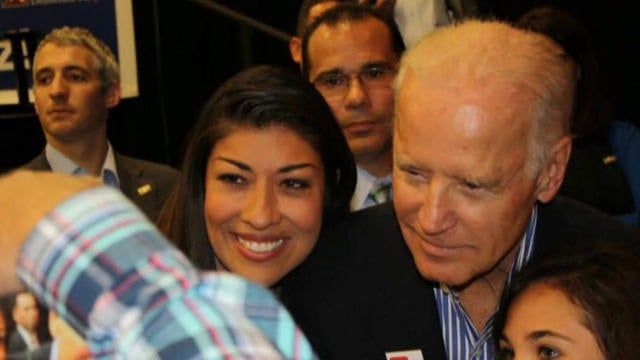 0403-en-biden-okeefe-1821107-640x360.jpg 