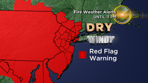 Nu_Tu_Alert_Fire_Weather 