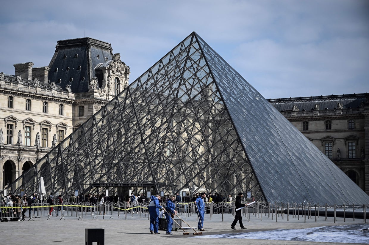 FRANCE-ART-CULTURE-MUSEUM-EXHIBITION-LOUVRE-JR 