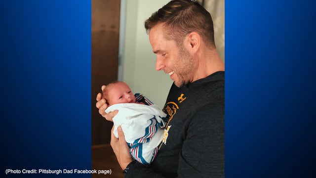 pittsburgh-dad-curt-wootton-baby.jpg 