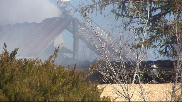 CSPRINGS HOUSE FIRE 5VO_frame_496 