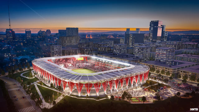 stadium-renderings-4-sac-republic-fc.jpg 