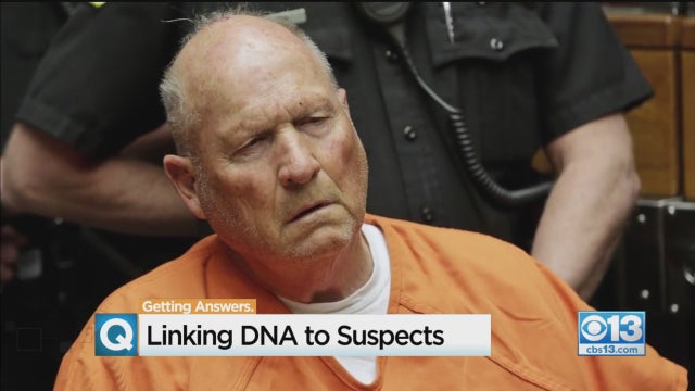 dna-link-joseph-deangelo.jpg 