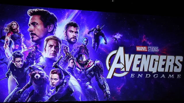 avengers-endgame.jpg 