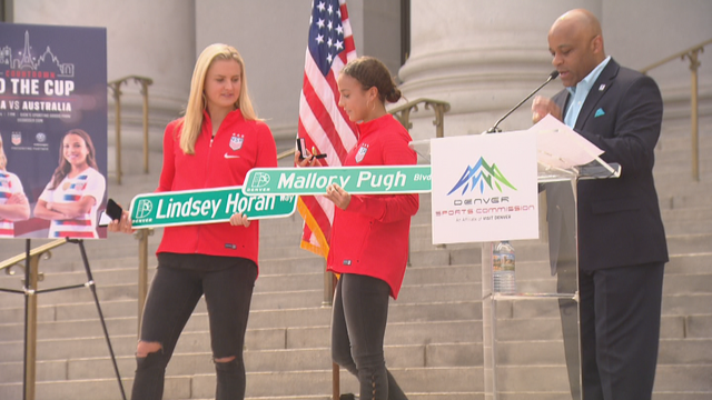 USWMNT SOCCER PLAYERS 10PKG.transfer_frame_496 