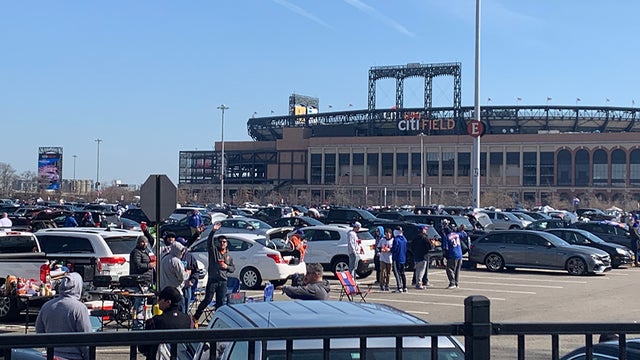 citi-field-on-mets-opening-day-2019.jpg 