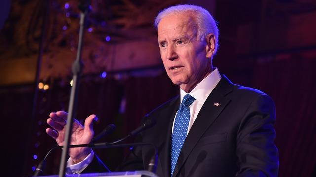cbsn-fusion-joe-biden-says-he-will-be-more-mindful-of-personal-space-after-seven-women-say-he-touched-them-uncomfortably.jpg 