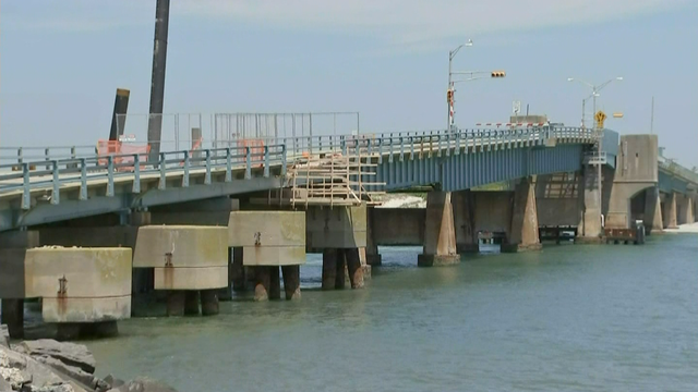 townsends-inlet-bridge.png 