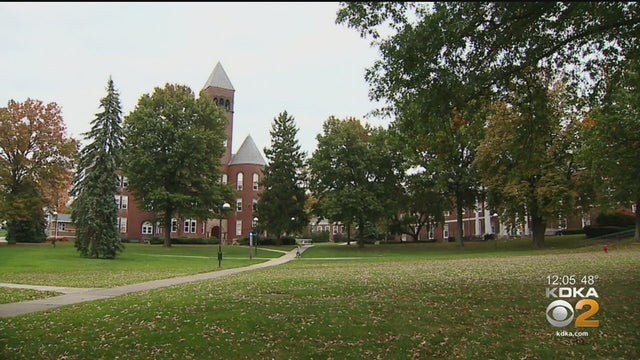 state-ownedtuition.jpg 