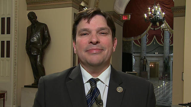 0403-rnb-txcongressman-khv-1821258-640x360.jpg 