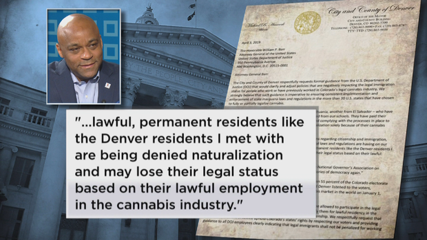 MAYOR POT LETTER 6PKG.transfer_frame_1819 