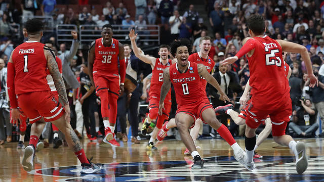 texas-tech-red-raiders-celebrate.jpg 