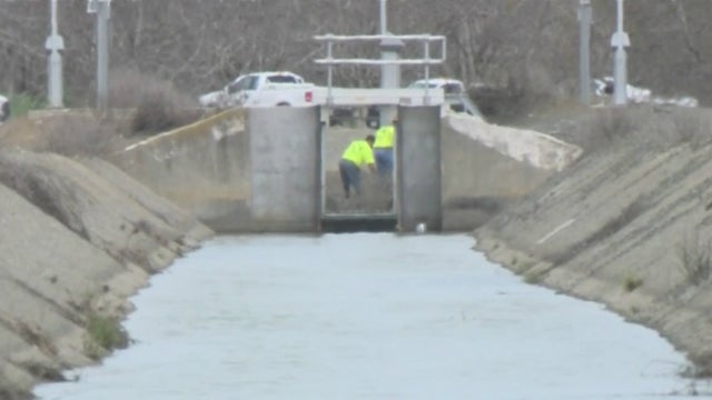 dixon-canal.jpg 