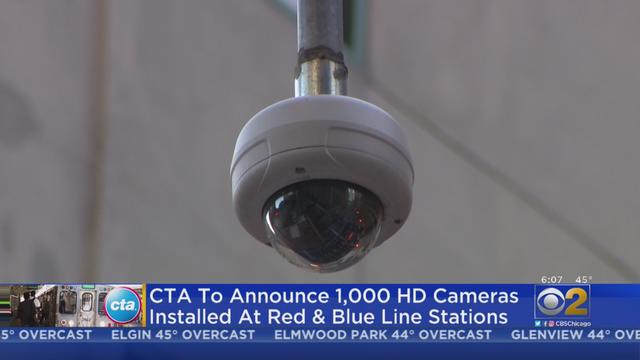 cta-cameras.jpg 