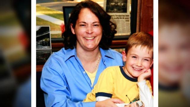 0404-en-missingboy-diaz-1822100-640x360.jpg 